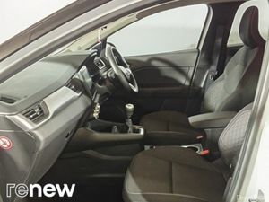 Renault Captur TCe 90 Evolution - Image 4