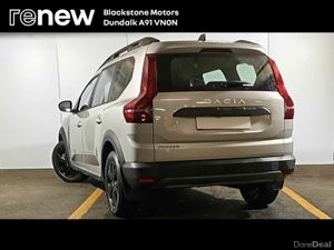 Dacia Jogger 1.0 - Image 3