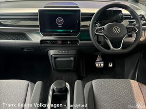 Volkswagen ID.Buzz STYLE 86KWH 286BHP *0% FINANCE* - Image 2
