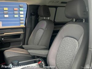 Volkswagen ID.Buzz STYLE 86KWH 286BHP *0% FINANCE* - Image 3