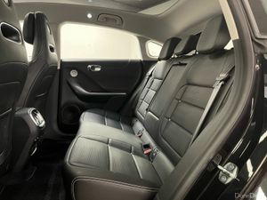 Smart #3 Pro+ - High Spec - Panoramic Glass Roof - - Image 4