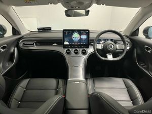 Smart #3 Pro+ - High Spec - Panoramic Glass Roof - - Image 2