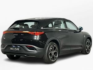 Smart #3 Pro+ - High Spec - Panoramic Glass Roof - - Image 3