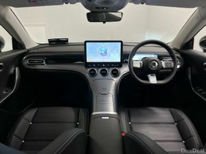 Smart #3 High spec demonstrator - Pro+ - Panoramic - Image 4