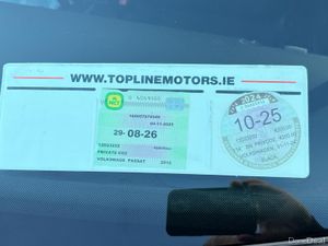 ==NEW NCT//SERVICED//CLEAN TIDY CAR== - Image 2