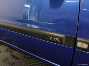 Citroen Saxo VTS 1.6L 16V PETROL HATCHBACK - Image 4