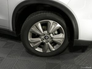 Suzuki Vitara SZ-T HYBRID - LOW MILEAGE - AUTOMATI - Image 4