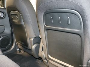 Hyundai INSTER ALL NEW HYUNDAI INSTER - Signature - Image 4