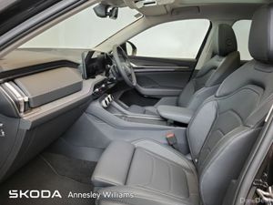 Skoda Kodiaq *Order your 261* Selection+ 2.0Tdi 15 - Image 4