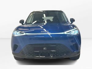 Smart #1 SMART PRO PLUS #1 |  Panoramic Sunroof | - Image 4