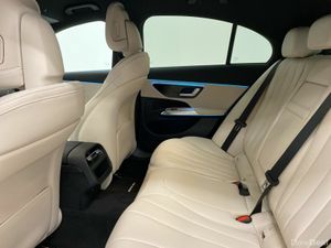 Mercedes-Benz E-Class E 300 E AMG EDITION PLUS | - Image 4