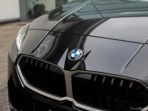 BMW 1-Series 120 Sport - Image 4