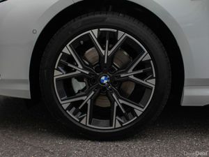 BMW 1-Series 120 M Sport - Image 3