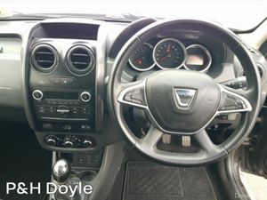 Dacia Duster SIGNATURE - Image 2