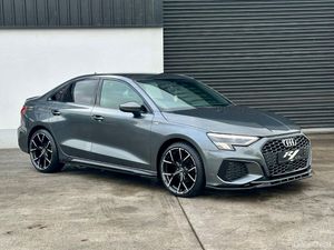 NOW RESERVED - Image 2