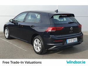Volkswagen Golf 1.0 TSI 110HP Mhev Life - Image 3