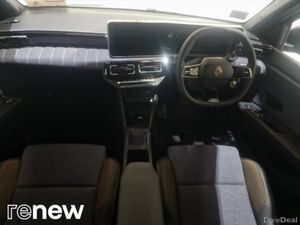 Renault 5 E-Tech 52kWh 150hp Techno - Image 3