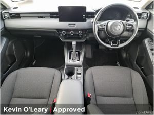 Honda HR-V 1.5 e:HEV Elegance - Image 2