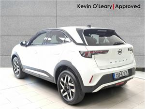 Opel Mokka 1.2 Elegance 1.2 136HP - Image 3