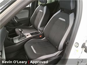 Opel Mokka 1.2 Elegance 1.2 136HP - Image 4