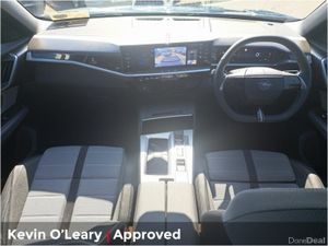 Opel Grandland GS PureTech 136 MHEV - Image 2