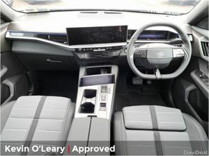 Opel Grandland EV GS  *100% ELECTRIC* - Image 2