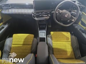 Renault 5 E-Tech Iconic 52kWh 150hp - Image 3