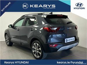 Kia Stonic 1.0 K3 - Image 2