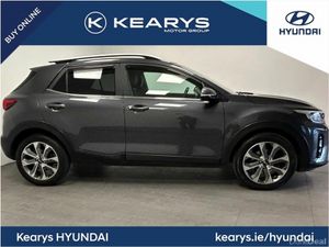 Kia Stonic 1.0 K3 - Image 3