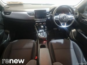 Renault Arkana ICONIC E-TECH HYBRID 145 AUTO - Image 3