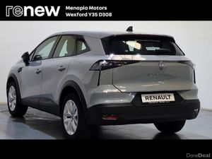 Renault Symbioz Evolution Tce 140 - Image 4