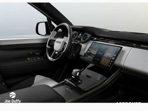 Land Rover Range Rover Sport SV P635 Edt Two V8 - - Image 3