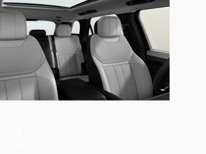 Land Rover Range Rover Sport 3.0 Dyn HSE 460 PHEV - Image 3