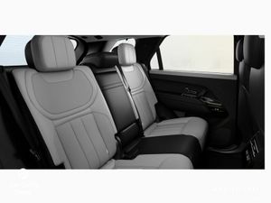 Land Rover Range Rover Sport 3.0 Dyn HSE PHEV 460 - Image 3