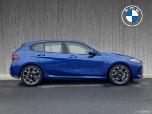 BMW 1-Series 120 M Sport - Image 3