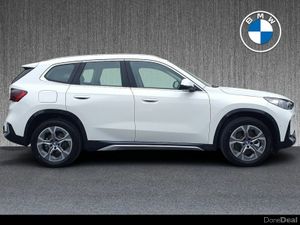 BMW X1 X1 xDrive25e - Image 3