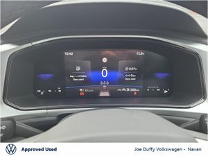 Volkswagen T-Roc EDITION 75 2.0TDI M6F 116HP - Image 3