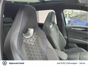 Volkswagen Tayron R-LINE 75 2.0TDI 150HP AUTO - Image 4