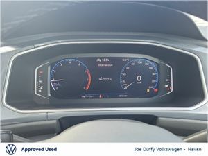 Volkswagen T-Roc STYLE 1.0TSI 110HP - Image 3