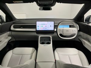 XPeng G6 Standard Range RWD - AVAILABLE FOR 261 AT - Image 4