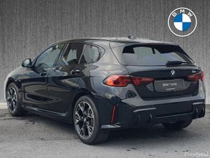 BMW 1-Series 120 M Sport - Image 2