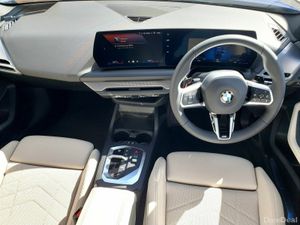 BMW 1-Series 120 M Sport - Image 4