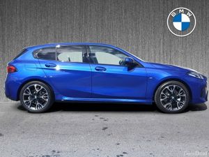 BMW 1-Series 120 M Sport - Image 3
