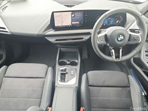 BMW 1-Series 120 M Sport - Image 4