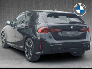 BMW 1-Series 120 M Sport - Image 2