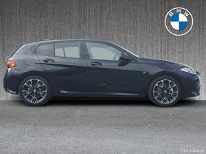 BMW 1-Series 120 M Sport - Image 3