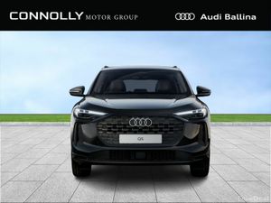 Audi Q5 *261* Q5 SE QUATTRO **UPGRADED ALLOYS** - Image 2