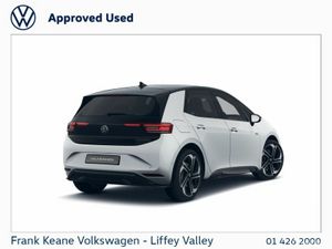 Volkswagen ID.3 *NEW* 79KWH GTX PERFORMANCE PLUS 3 - Image 3