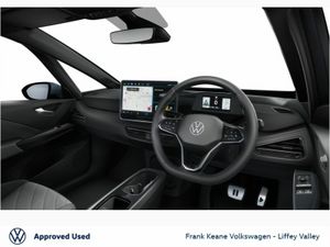 Volkswagen ID.3 *NEW* PURE PLUS 52KWH - Image 2