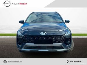 Hyundai Bayon Executive - Image 2